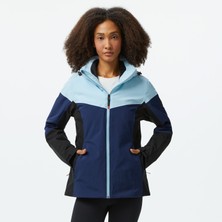 McKinley Doro Kadın Lacivert Kayak Montu.572