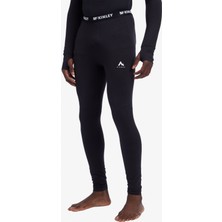 McKinley Dylan II Erkek Siyah Outdoor Taytı.057