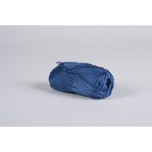 Soft Wire Merserize 5' li