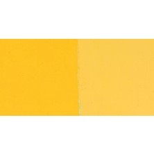 Talens Guaj Boya 16ML 200 Yellow