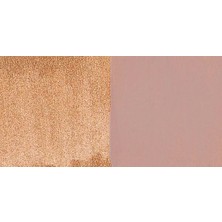 Talens Guaj Boya 16ML 811 Bronze