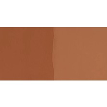 Talens Guaj Boya 16ML 401 Light Brown