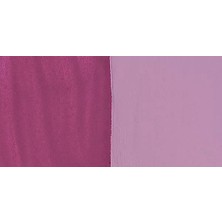 Talens Guaj Boya 16ML 545 Red Violett