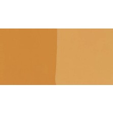 Talens Guaj Boya 16ML 234 Raw Sienna