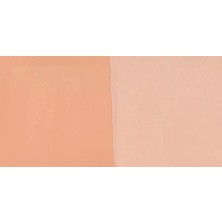 Talens Guaj Boya 16ML 274 Naples Yellow