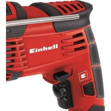 Einhell Tc Id 1000 E Darbeli Matkap 1010 Watt