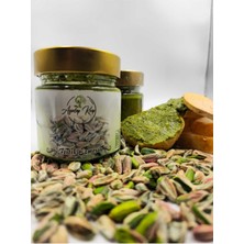 Ayıntapkoop Antep Fıstık Ezmesi 200 gr.