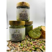 Ayıntapkoop Antep Fıstık Ezmesi 200 gr.