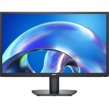 Dell SE2425H 24 1920X1080 75Hz 5ms HDMI VGA LED Monitör