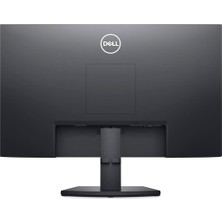 Dell SE2425H 24 1920X1080 75Hz 5ms HDMI VGA LED Monitör