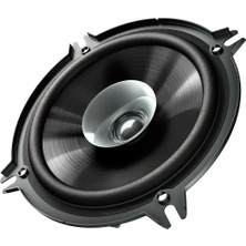 Pioneer TS-G1710F 17 cm Twetersız 280 Watt Tek Yollu Oto Hoparlör  (2li Takım)