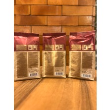 Kurukahveci Mehmet Efendi Colombıan Fıltre Kahve 250 gr x 3 Adet.