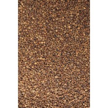 Hk Cat Litter | Zeytin Çekirdeğinden Üretilen Aktif Karbonlu %100 Doğal Kedi Kumu 7.5lx4