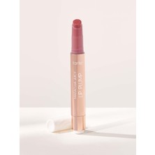 Tarte P-Rimrose Maracuja Juicy Lip Plump Tulip