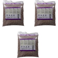 Hk Cat Litter | Kedi Kumu Çam Pelet %100 Doğal 5kgx3