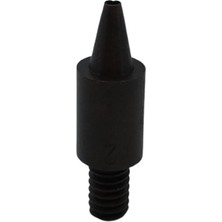 Moonstar Padova Zımba 2mm