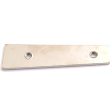 Moonstar Reçme Apara Bağlantısı Küçük