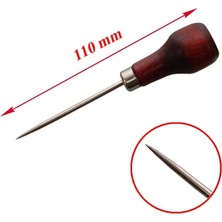 BDR Delici Biz / HA3