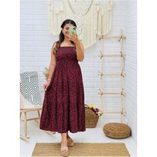 Lensia   Askılı Gipeli Viskon