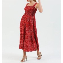 Lensia   Askılı Gipeli Viskon