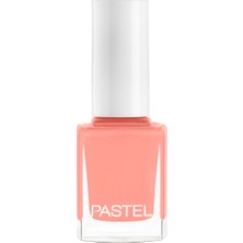 Pastel Oje 359
