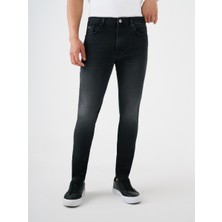 Loft Justin Skinny Fit Erkek Pantolon