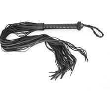 Long Tail Flogger