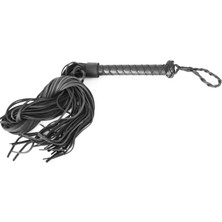 Long Tail Flogger