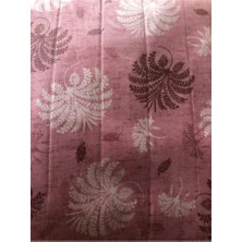 Klas Çift Kişilik Elektrikli Battaniye