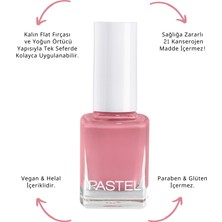Pastel Oje 234