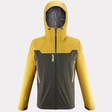 Millet Kamet Lıght Gore-Tex® 3l Plaın Ceket MIV7739 N9938