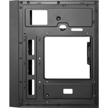 Frısby FC-2720B 300W Usb3.0 Mini Tower Kasa