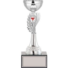 Odak Kişiye Özel Başarı Kupası-Futbol Kupası-Tören Kupası-Okul Kupası-Birincilik Kupası-Şampiyonluk Kupası-Turnuva Kupası Ödül Kupası S23 26  cm