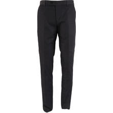 Erkek Kumaş Pantolon Slim Fit