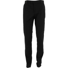 Erkek Kumaş Pantolon Slim Fit