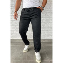 Duble Paça Beli Bağlamalı Erkek Pantolon P-00011252