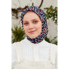 Emproyal Soft Eşarp