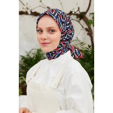 Emproyal Soft Eşarp