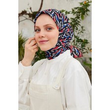Emproyal Soft Eşarp