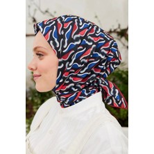 Emproyal Soft Eşarp