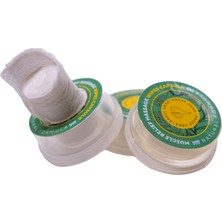 Handy Towel Kas Rahatlatıcı Masaj Kapsülü 8 x 7,5 ml Likit & Selüloz Mendil