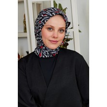 Emproyal Soft Eşarp