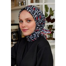 Emproyal Soft Eşarp