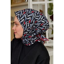 Emproyal Soft Eşarp