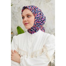 Emproyal Soft Eşarp