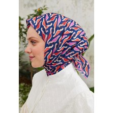 Emproyal Soft Eşarp