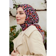 Emproyal Soft Eşarp