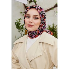 Emproyal Soft Eşarp