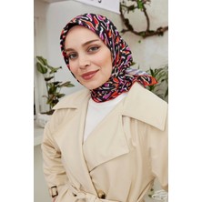Emproyal Soft Eşarp