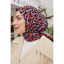 Emproyal Soft Eşarp